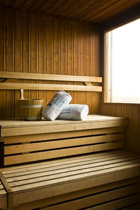 sauna rusa valencia|THE 10 BEST Valencia Spas & Saunas (Updated 2024